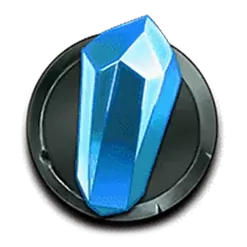 icon 6