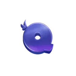 icon 16