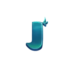 icon 18