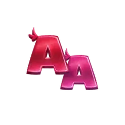 icon 11