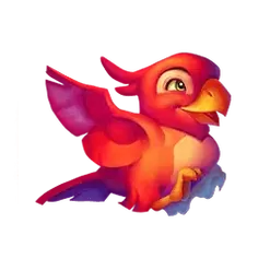 icon 6