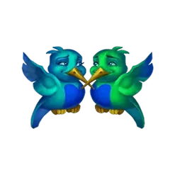 icon 9