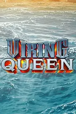 Viking Queen