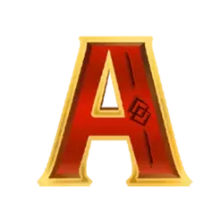 icon 7