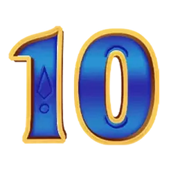 icon 11