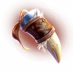 icon 5