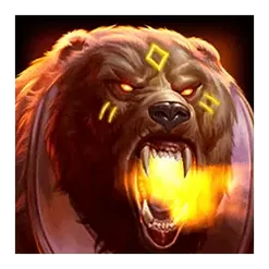 icon 2