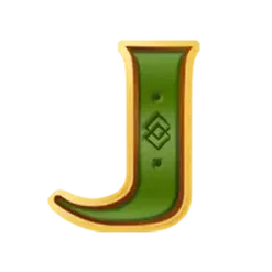 icon 10