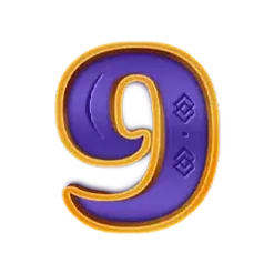 icon 12