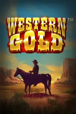 Western Gold