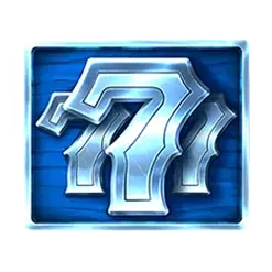 icon 2