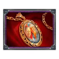 icon 5