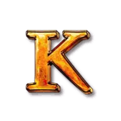 icon 9
