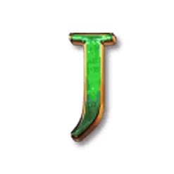 icon 11