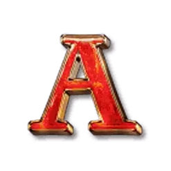 icon 8