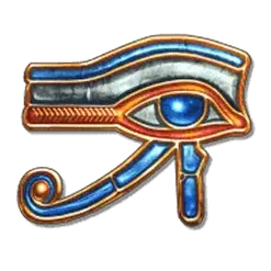 icon 6