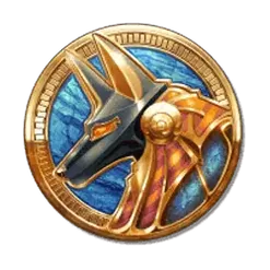 icon 4