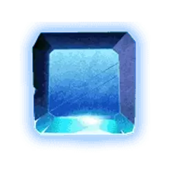 icon 11