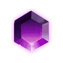 icon 12