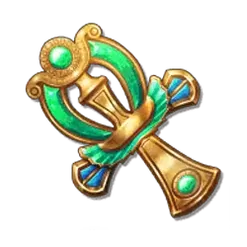 icon 5