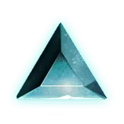 icon 10