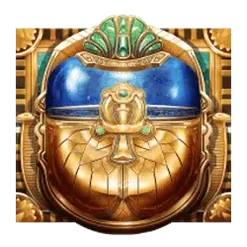icon 1