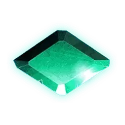 icon 9