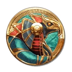 icon 3