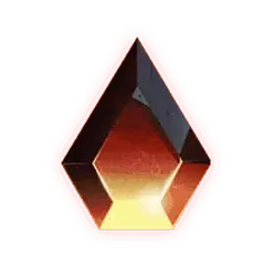 icon 7
