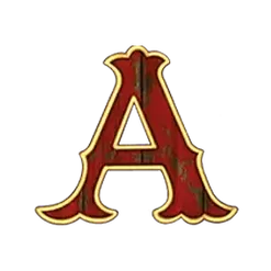 icon 9