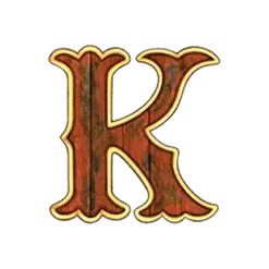 icon 10