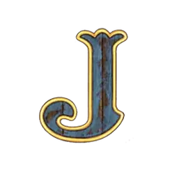 icon 12