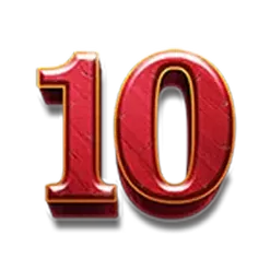 icon 10