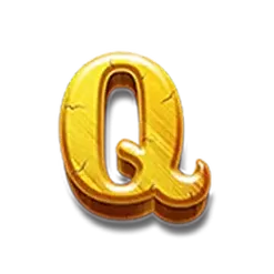 icon 8