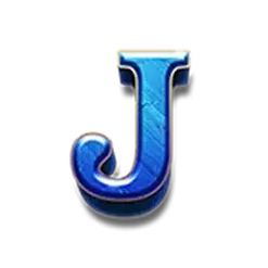 icon 9
