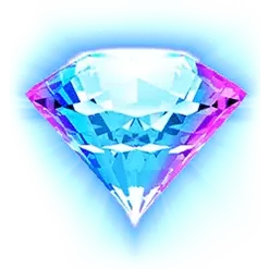 icon 13