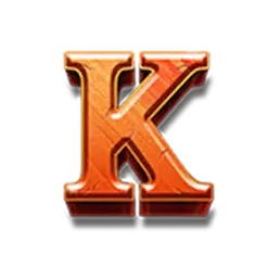 icon 7