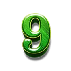 icon 11
