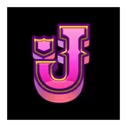 icon 9