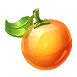 icon 3