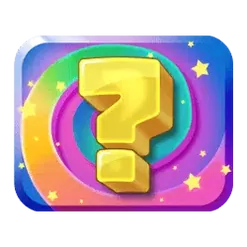 icon 11