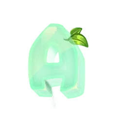 icon 6