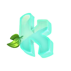 icon 7