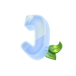 icon 9