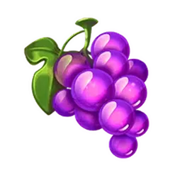 icon 4