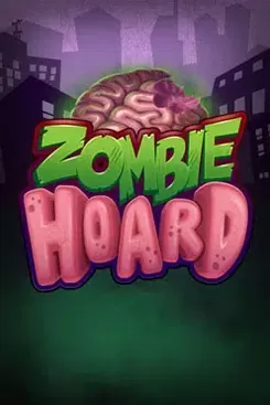 Zombie Hoard