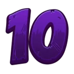 icon 11