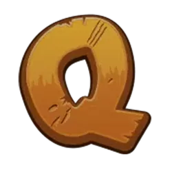 icon 9