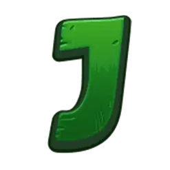 icon 10