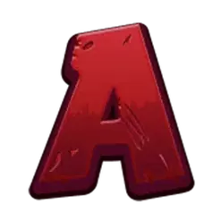 icon 7